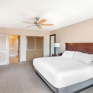 Suíte quarto adaptado para cadeirantes de casal de 1 cama